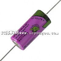 c(din)鿴TLH-5955/PDƬ